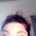 Onlyfans leaked sparklesss18 

 profile picture