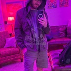 sparklessvoid (𝑉𝑜𝑖𝑑) OnlyFans content 

 profile picture
