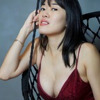 Free access to sparklesxgrace Leaked OnlyFans 

 profile picture