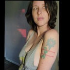 Onlyfans leaked sparkleunicorn_69 

 profile picture