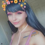 sparklygarbagee (Gabrielle) free OnlyFans content 

 profile picture