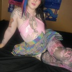 sparklylilbabyuwu OnlyFans Leaks 

 profile picture