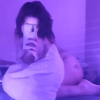 Download spawe666 OnlyFans leaks for free 

 profile picture
