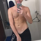 spd98 OnlyFans Leak 

 profile picture