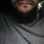 Download speaksoftly OnlyFans leaks for free 

 profile picture