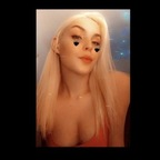 special_copies OnlyFans Leaked Photos and Videos 

 profile picture