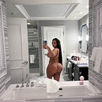 specialencore (SpecialEncore) free OnlyFans content 

 profile picture