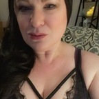 specialk225 OnlyFans Leaked 

 profile picture