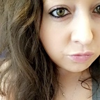 specialme168 (Morgan) OnlyFans Leaked Pictures and Videos 

 profile picture