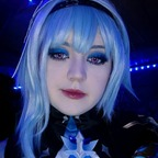 spectrec (spectre) OnlyFans Leaked Pictures and Videos 

 profile picture