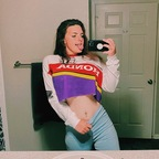 Free access to speedbumpnation Leak OnlyFans 

 profile picture