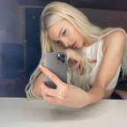 Onlyfans leaked spellyxxx 

 profile picture