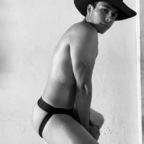 Download spencercitopio OnlyFans content for free 

 profile picture