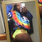 spendonchanel OnlyFans Leaks 

 profile picture