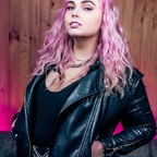 Onlyfans leaks sperrycomedy 

 profile picture