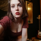 Download sphereaa OnlyFans content for free 

 profile picture