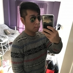 Download sphinx OnlyFans content for free 

 profile picture