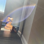 spiccy.k (Spiccy ✨) free OnlyFans Leaks 

 profile picture