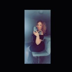 Mimi (spicex3) Leak OnlyFans 

 profile picture