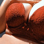 Onlyfans leaked spicey_wifey 

 profile picture