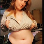 Onlyfans leaks spiceykitty69 

 profile picture