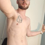 Onlyfans leaked spiciboixxx 

 profile picture