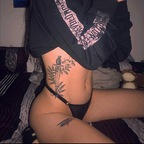 spicy-pineapple (Micaela) OnlyFans content 

 profile picture