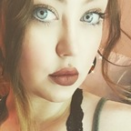 spicy.c (C) OnlyFans Leaked Pictures & Videos 

 profile picture