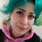 Onlyfans leaked spicy.wizard 

 profile picture