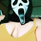 spicy_latina2022 (Jenni Bae) OnlyFans Leaked Pictures and Videos 

 profile picture