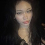 Onlyfans leak spicy_rion 

 profile picture