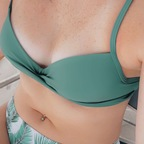 spicyamanda24 (Amanda) OnlyFans Leaked Videos and Pictures 

 profile picture