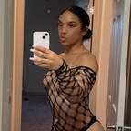 Download spicyashantii OnlyFans content for free 

 profile picture