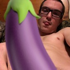 spicyboy69699 (Spicyboy69699) OnlyFans content 

 profile picture