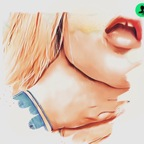 MaryJane Bitzed spicycannamom Leaks OnlyFans 

 profile picture