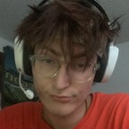 spicycheetos OnlyFans Leaked 

 profile picture