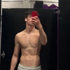 Onlyfans leaked spicychris.12 

 profile picture