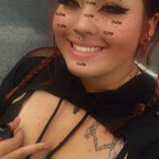 Onlyfans leaked spicycrocs 

 profile picture