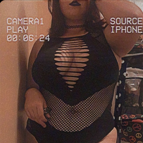 Header of spicycrocs