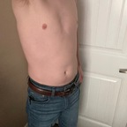 spicydadbod37 (Spicydadbod) OnlyFans Leaks 

 profile picture