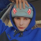 Free access to spicydarren Leaked OnlyFans 

 profile picture