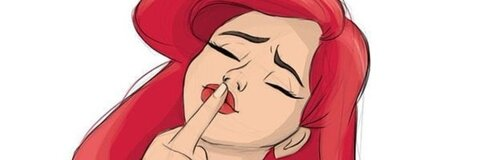 Header of spicydisaster95