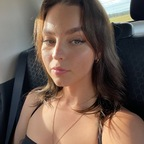 Free access to (spicyearthfairy) Leaked OnlyFans 

 profile picture
