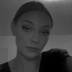 Download spicyelli OnlyFans leaks for free 

 profile picture