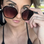 spicygapeaches OnlyFans Leaks 

 profile picture