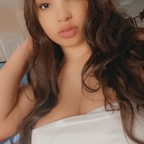 Free access to @spicyiciihott Leaks OnlyFans 

 profile picture