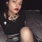 spicyjalapenoo OnlyFans Leaked Photos and Videos 

 profile picture