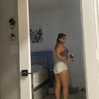 Ali (spicylatina16) Leaked OnlyFans 

 profile picture