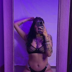 Onlyfans leaked spicylatinabbyxxx 

 profile picture