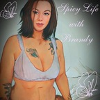 Download spicylifewithbrandy OnlyFans leaks for free 

 profile picture